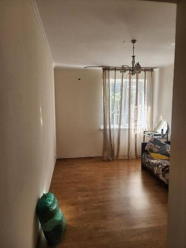 срочно гарит: Коттедж, 261 м², 6 комнат, Агентство недвижимости, Косметический ремонт — 6