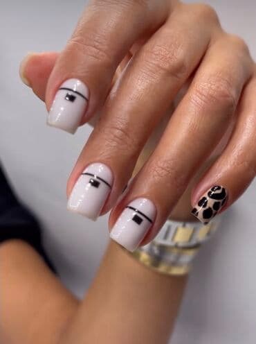 сколько стоит обучение на мастера маникюра: Выравнивание, Гель лак, шеллак, Наращивание ногтей, Маникюр, Педикюр, Консультация, Одноразовые расходные материалы — 4