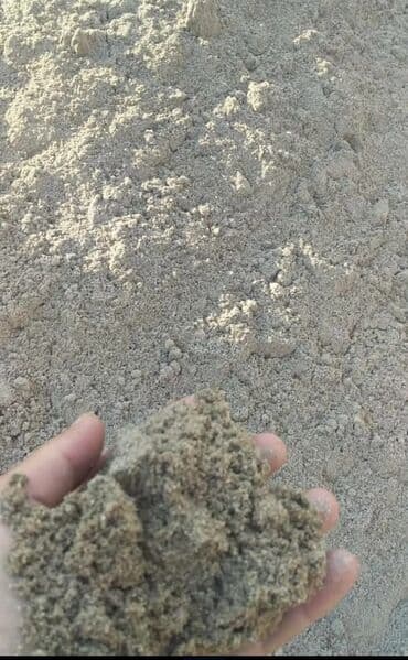 стоимость искусственного газона для футбольного поля: Песок ивановский сеяный чистый грязный мытый подойдёт для — 2