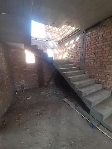 строительные бригады в бишкеке: Дома Больше 6 лет опыта — 9