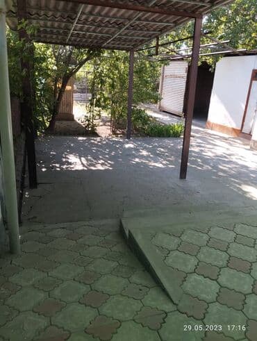 Сниму дом: Дом, 127 м², 6 комнат, Собственник, Старый ремонт — 20