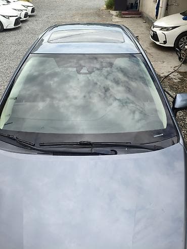 r16 тойота: Toyota Corolla: 2021 г., 1.8 л, Гибрид, Седан — 9