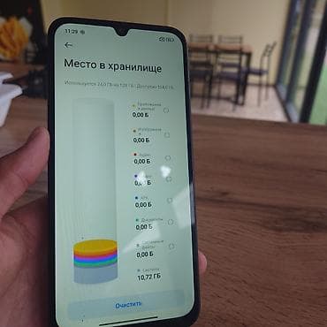 mi note 10 lite купить: Смартфон Redmi 15C (указание на корпусе) — черный. Основные — 3
