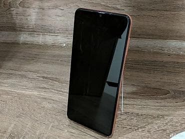 phone 7: Samsung Galaxy A04s, 128 ГБ, 1 SIM, 2 SIM — 1