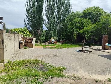 купить дом за 40000 долларов: Продаю дом. Свердловский район(село Восток, Береговая 73). Дом 1986 — 5