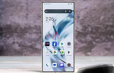 клавиатура для пубг мобайл купить: ZTE 889M, Новый, 512 ГБ, цвет - Серебристый, 2 SIM — 4