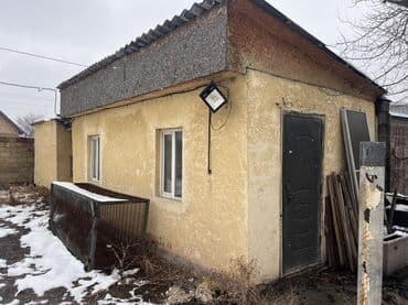 жер земля: 4 соток, Для строительства, Красная книга, Тех паспорт — 5