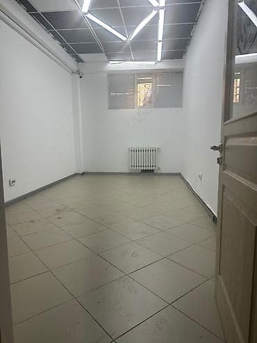 Аренда кабинетов в салонах красоты, 130 м², Для бровиста, Для визажиста, Для лешмейкера