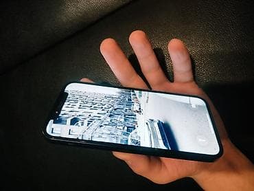 ipad 2 mini: IPhone 12, Б/у, 128 ГБ, Синий, Наушники, Зарядное устройство, Защитное стекло, 85 % — 4