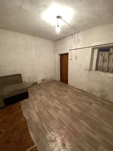 квартира надолго в микрашах: 1 комната, Собственник, Без подселения, С мебелью частично — 2