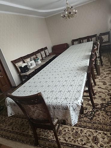 скупка стираль: Посудомойка — 9