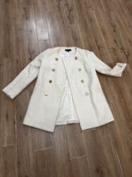 обувь для охоты: Сапоги, 38.5, Б/у, цвет - Белый, Самовывоз — 5