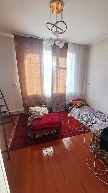 воронцовке ташдобо: 🏡 Продаётся уютный дом в Воронцовке (Таш-Добо) — идеальное сочетание — 5