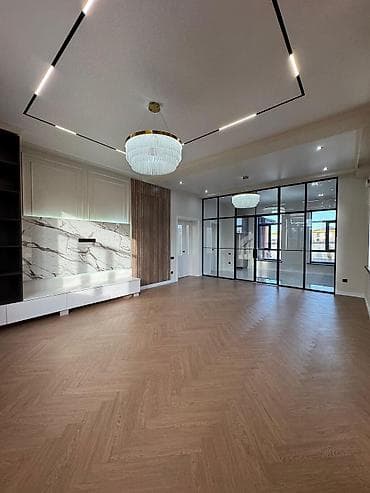 Куплю дом: Дом, 300 м², 6 комнат, Собственник, Дизайнерский ремонт — 5