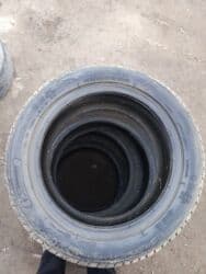 камаз продажа бишкек: Р15.195.50 зима — 2