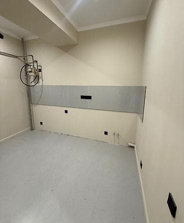 2 6: 2 комнаты, 67 м², Элитка, 6 этаж, Евроремонт — 4