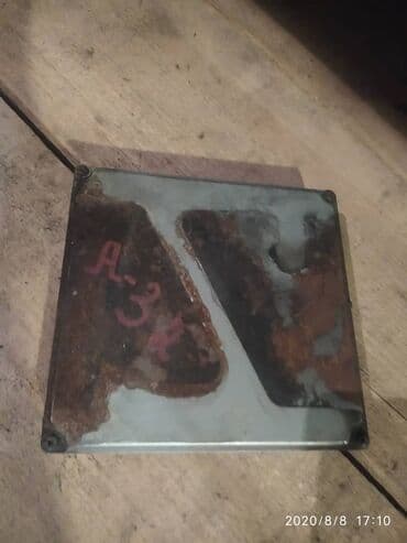 ниссан цефиро а32: Nissan Cefiro A32 Компьютер ДВС, Ниссан Цефиро А32 блок управления — 1