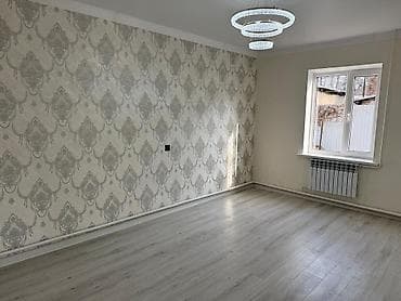 проек дом: СРОЧНО ПРОДАЮ НОВЫЙ ДОМ 2026 ГОД. стена жженный кирпич. 4 — 8