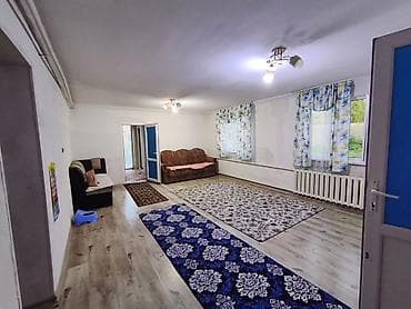 купит дом: Продаю дом! село Нижний Орок. 13 соток . 8 комнат. Хоз постройки — 9