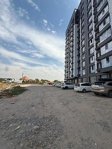 помещение в токмаке: 🔥 СРОЧНО СДАЁТСЯ КОММЕРЧЕСКОЕ ПОМЕЩЕНИЕ 📍 ЖК «Асман Бийиктик Инвест» 🏢 — 7