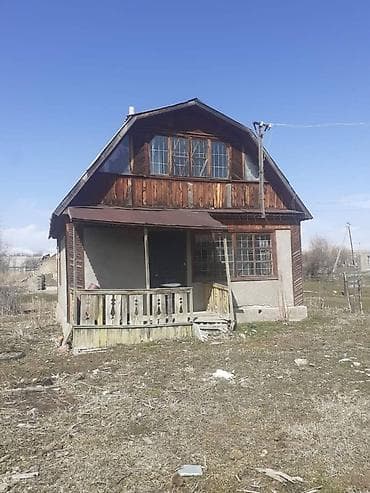 сдаются квартиры бишкек: Квартира, ДАЧА ПРИС ЦО Евразия, Каракол, Закрытый пляж — 2