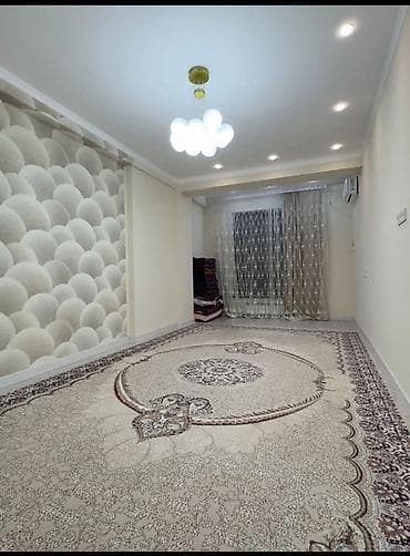 erl group: 1 комната, 41 м², Элитка, 10 этаж, Евроремонт — 8