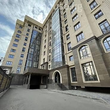 квартира крек: 2 комнаты, Собственник, Без подселения, С мебелью полностью — 3