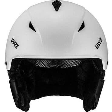 аль вазнун побочные эффекты: Продается абсолютно новый горнолыжный защитный шлем немецкого бренда — 5