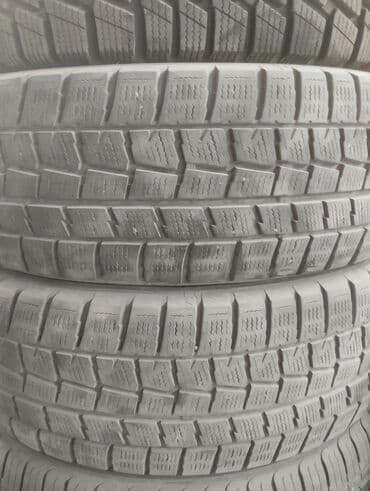 шины на аккорд: Шины — 1