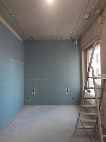 вип городок: Ремонт квартиры и дома под ключ любой сложности — 9