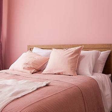 Светлый номер с отдельной спальней и ванной Сдается квартира на