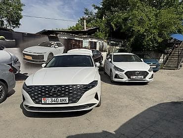 киа спортеж: Kia Soul: 2019 г., Кроссовер — 10