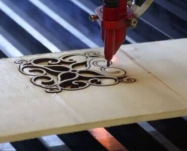 печать на ткань: Лазерная резка
акрил
фанера
ткань
кожа
все что угодно кроме металла) — 1