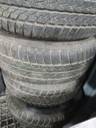 купить запчасти на опель вектра б: Колеса в сборе 195 / 65 / R 15, Всесезонная, Б/у, Комплект, Легковые, Литые, отверстий - 5 — 6