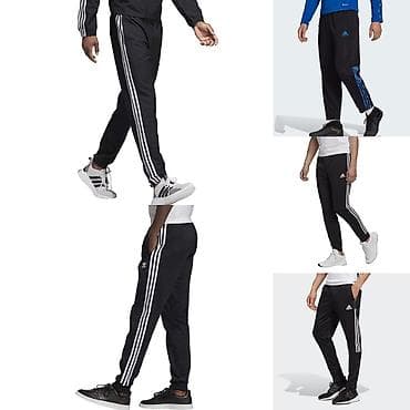 Мужские штаны Adidas с Америки 100% оригинал 
Размеры и цены уточните