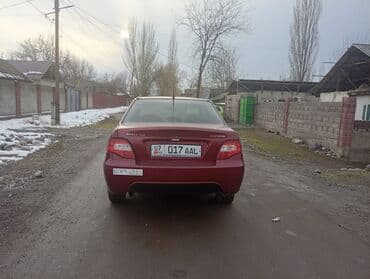 арзан машина тико: Салам алейкум срочно ушул нексия сатылат жылы 2005 1.6 16 матор кышка — 2