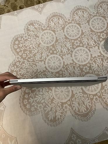 продаётся ноутбук запечатанный абсолютно новый привозной из америки: Microsoft Surface Laptop 3 — стильный, лёгкий и мощный ноутбук для — 4