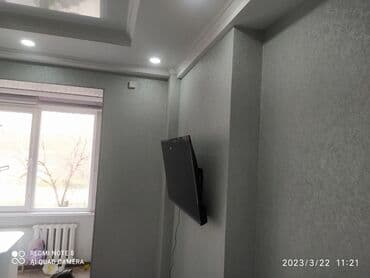 ремонту телевизоров: Электрик | Установка телевизоров Больше 6 лет опыта — 10