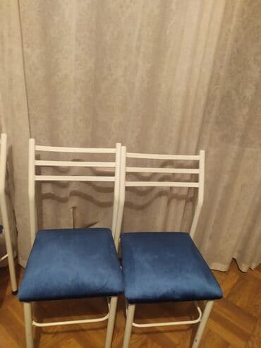 коран на русском купить бишкек: Аренда юрты, Каркас Деревянный, 75 баш, Казан, Посуда, С полом — 8