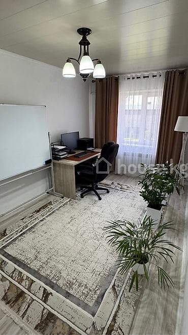 4: 💎СРОЧНО ПРОДАЕТСЯ ДОМ 🏢Комнат: 4 📍Район: Ленинский район 🏘️Микрорайон — 8