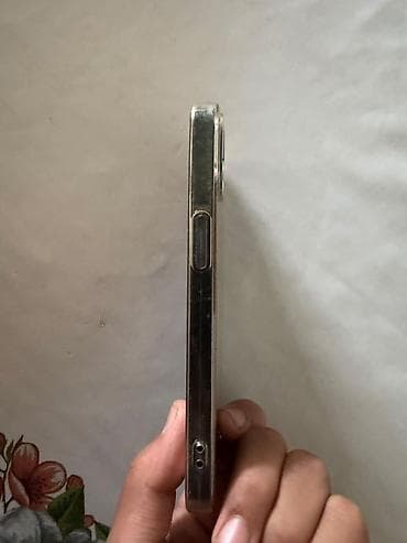 на iphone: Смартфон Apple iPhone (линейка 13), зелёный цвет корпуса. Особенности — 9