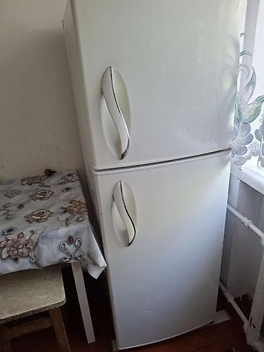 flat rent: 1 комната, Собственник, С мебелью полностью — 6