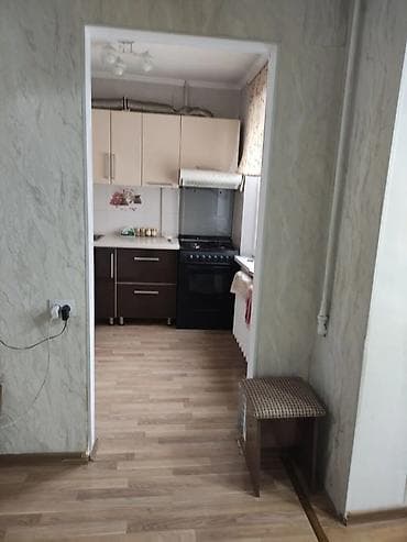 all group: 3 комнаты, 63 м², 104 серия, 2 этаж, Евроремонт — 5