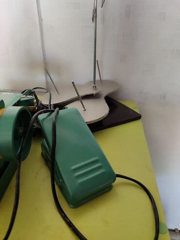 вышивка вишивка вышывка вишывка вышивалка вышивальная вышывалная вышивалный вышивальный вышывалка вышивальный вышивалный вышивальная: 3-нитка, В наличии — 3