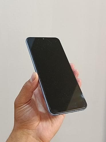 x 5 pro: Vivo Y33, Б/у, 128 ГБ, 2 SIM — 4