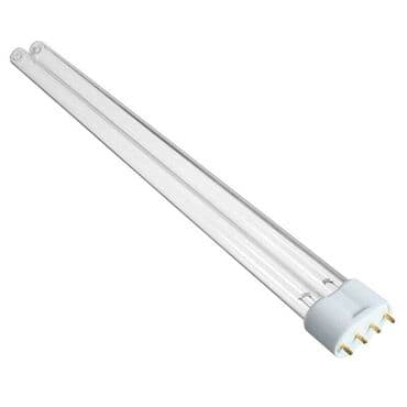 аренда лампа для лечения желтухи новорожденных: Запасные колбы,лампы ультрафиолетовые бактерицидные — 3