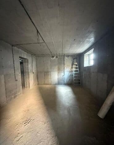 степное дом продаже: Дом, 230 м², 5 комнат, Агентство недвижимости, ПСО (под самоотделку) — 8