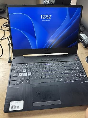 samsung note 20 plus: Игровой — 1