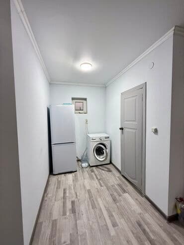 продажа домов в московском районе: Дом, 100 м², 4 комнаты — 20