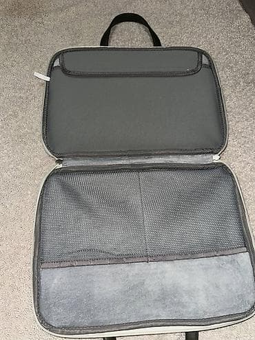 tab a: ✅ Ноутбук Dell Vostro 3530 (13-е поколение Intel) в идеальном — 4